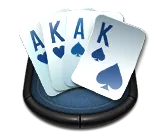 hhpoker荣耀联盟